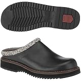 Simple - Women's - New Original Clog