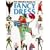 Usborne Book of Fancy Dress (How to Make)