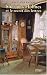 Search : Sherlock Holmes et le Secret des lettres