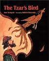 The Tzar's Bird