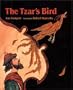 The Tzar's Bird