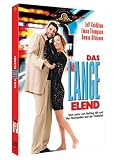 Produkt-Bild: Das lange Elend