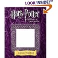 Harry Potter and the Prisoner of Azkaban (Harry Potter)
