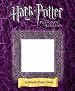 Harry Potter and the Prisoner of Azkaban: Transforming Pictures Book: Transforming Pictures Book (Harry Potter)