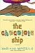 Search : The Chocolate Ship