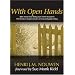 With Open Hands