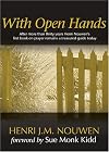 With Open Hands