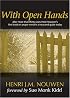 With Open Hands