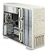 Electronics : Super Micro SSERVER 7044A82R TWR/4U-X6DA8-G2 U320 760WR DDR2 ( SYS-7044A-82R )