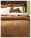 Pem America Cotswold Collection