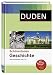 Buchdeckel