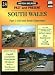 South Wales: Mid and South Glamorgan Pt.2 (British Railways Past & Present)