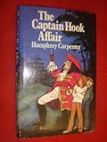 The Captain Hook affair