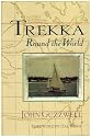 Trekka Round the World
