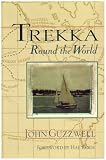 Trekka Round the World