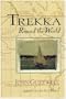Trekka Round the World