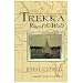 Trekka Round the World