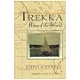Trekka Round the World