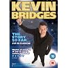 Kevin Bridges - The Story So Far...Live in Glasgow [DVD]