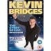 Kevin Bridges - The Story So Far...Live in Glasgow [DVD]