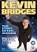 Kevin Bridges - The Story So Far...Live in Glasgow [DVD]