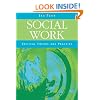 Social Work: Critical Theory and Practice