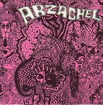 Arzachel