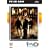 Kingpin: Life of Crime