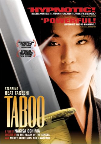 MOVIETITLEMACRO Unbiased Review