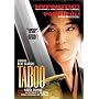 Taboo