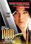 Taboo