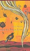 Dead on Town Line