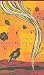 Dead on Town Line (Hardcover)