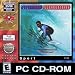 ProXtreme Bodyboarding (Jewel Case)