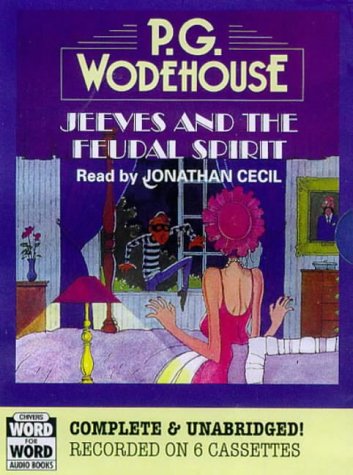  P.G. Wodehouse