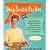 Deep South Parties: How to Survive the Southern Cocktail Hour Without a Box of French Onion Soup Mix, A Block of Processed Cheese, or A Cocktail Weenie