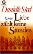 Liebe z�hlt keine Stunden.