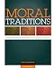 Moral Traditions: An Introduction to World Religious Ethics