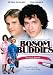 Bosom Buddies - The First Season
