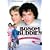 Bosom Buddies - The First Season