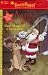 Annabelle's Wish (Smart Pages) by Alan Nowell