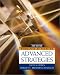 Books : Principles of Taxation: Advanced Strategies, 2002 Edition