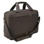 Samsonite Pro-DLX Large Laptop Briefcase (Tabacco)