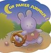 Un panier surprise !