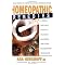 Recommended Reading for Homeopathy Students