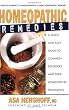 Homeopathic Remedies: A Quick and Easy Guide to Common Disorders and Their Homeopathic Remedies