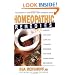 Homeopathic Remedies: A Quick and Easy Guide to Common Disorders and Their Homeopathic Remedies