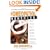 Homeopathic Remedies: A Quick and Easy Guide to Common Disorders and Their Homeopathic Treatments