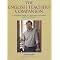 Great Books for High School English Teachers