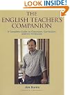 The English Teacher's...